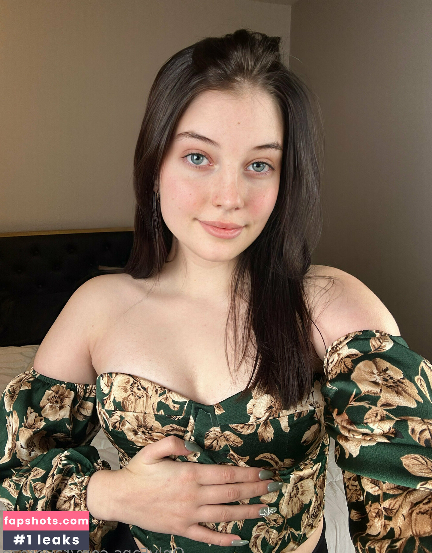 RayeRoze Nahé úniky fotek pouze od fanoušků #107 - Fapshots