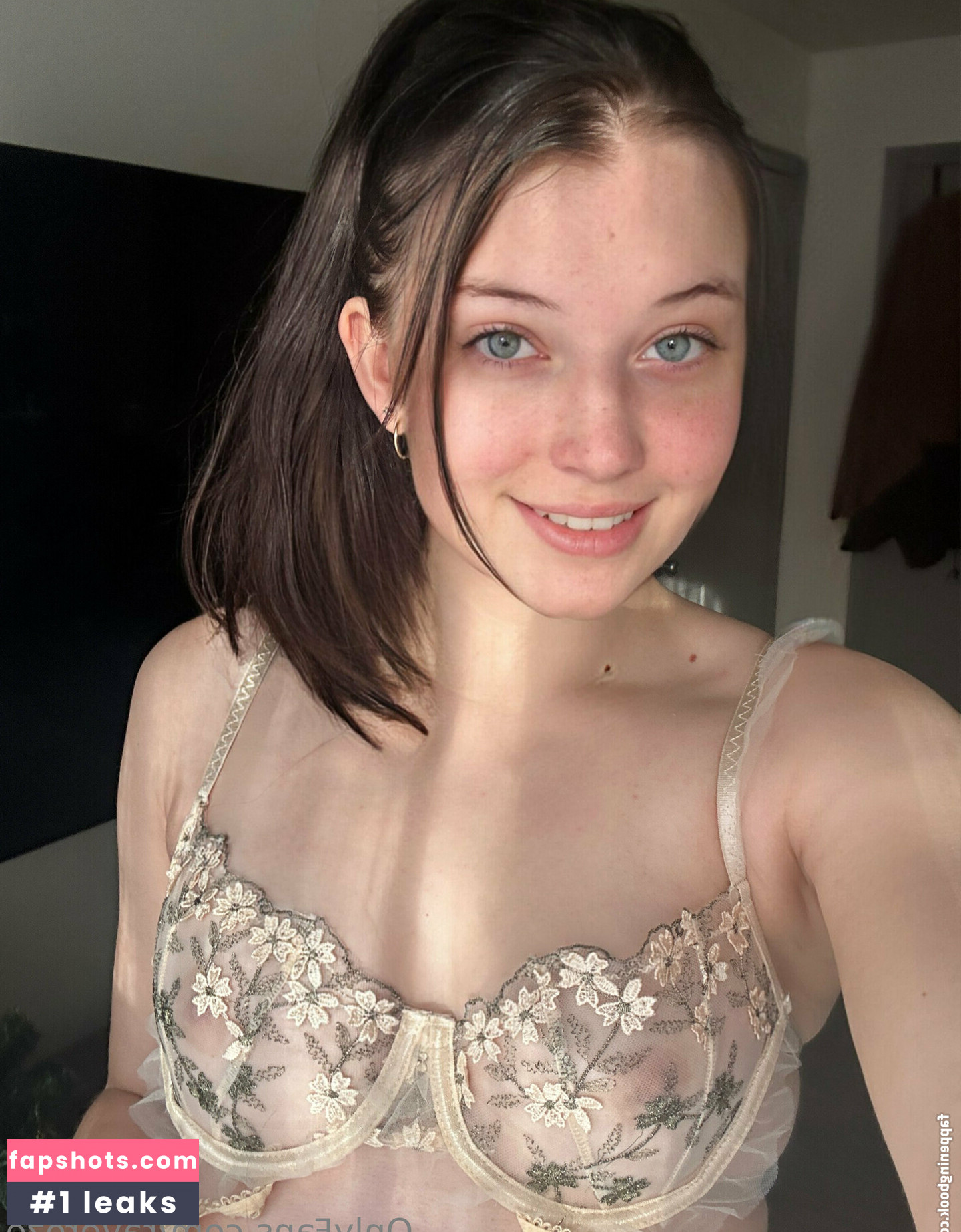 RayeRoze Nahé úniky fotek pouze od fanoušků #110 - Fapshots