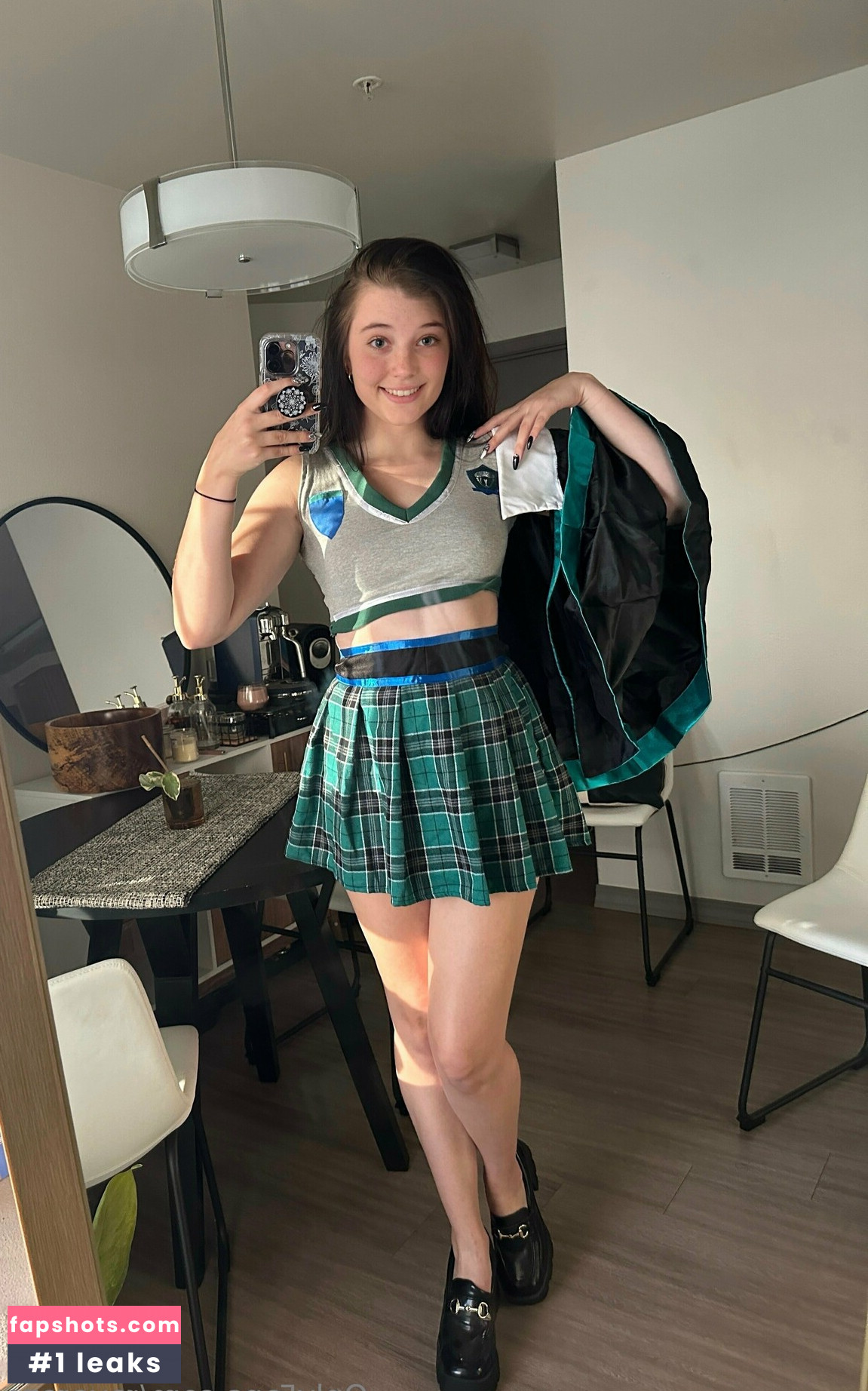 RayeRoze Nahé úniky fotek pouze od fanoušků #124 - Fapshots