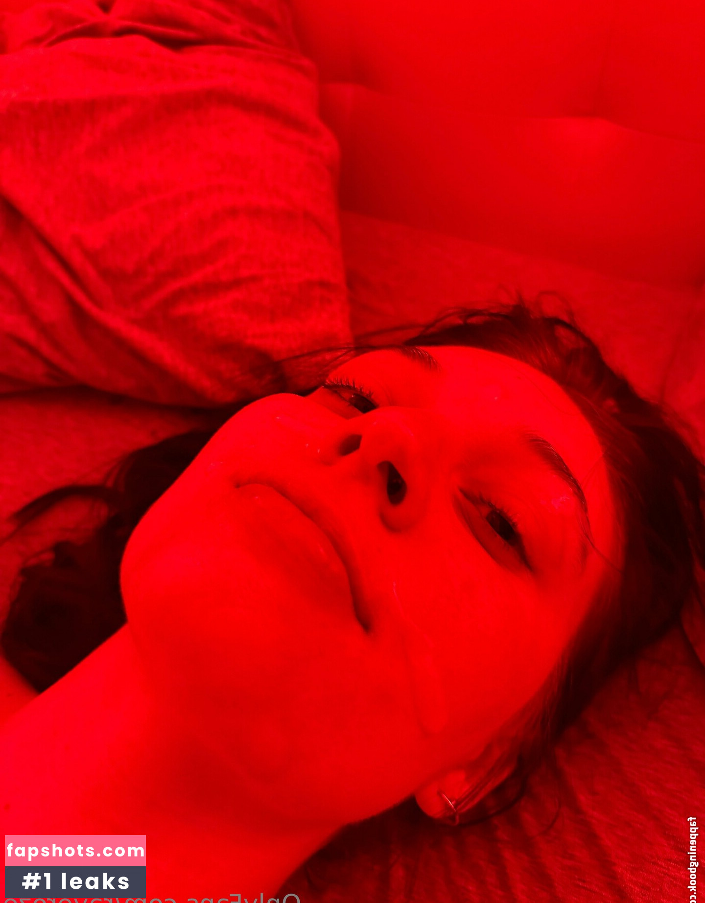 RayeRoze Nahé úniky fotek pouze od fanoušků #129 - Fapshots