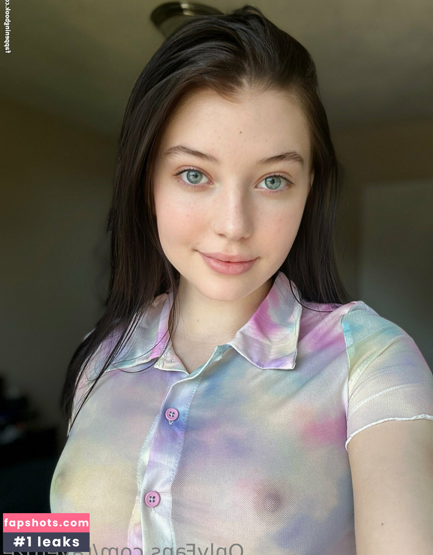 RayeRoze Nahé úniky fotek pouze od fanoušků #183 - Fapshots