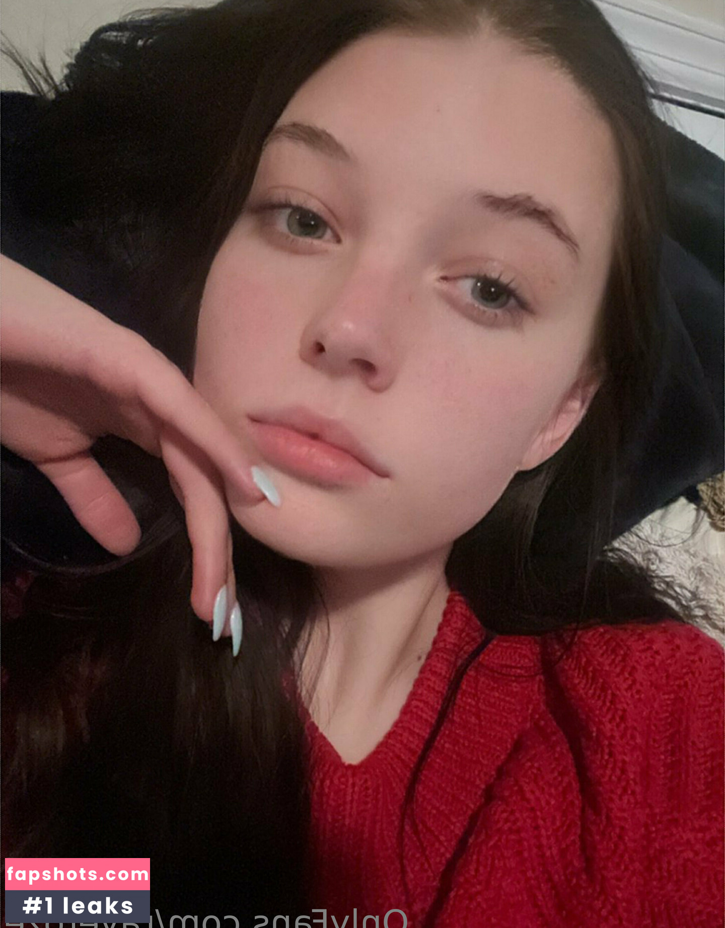 RayeRoze Nahé úniky fotek pouze od fanoušků #223 - Fapshots