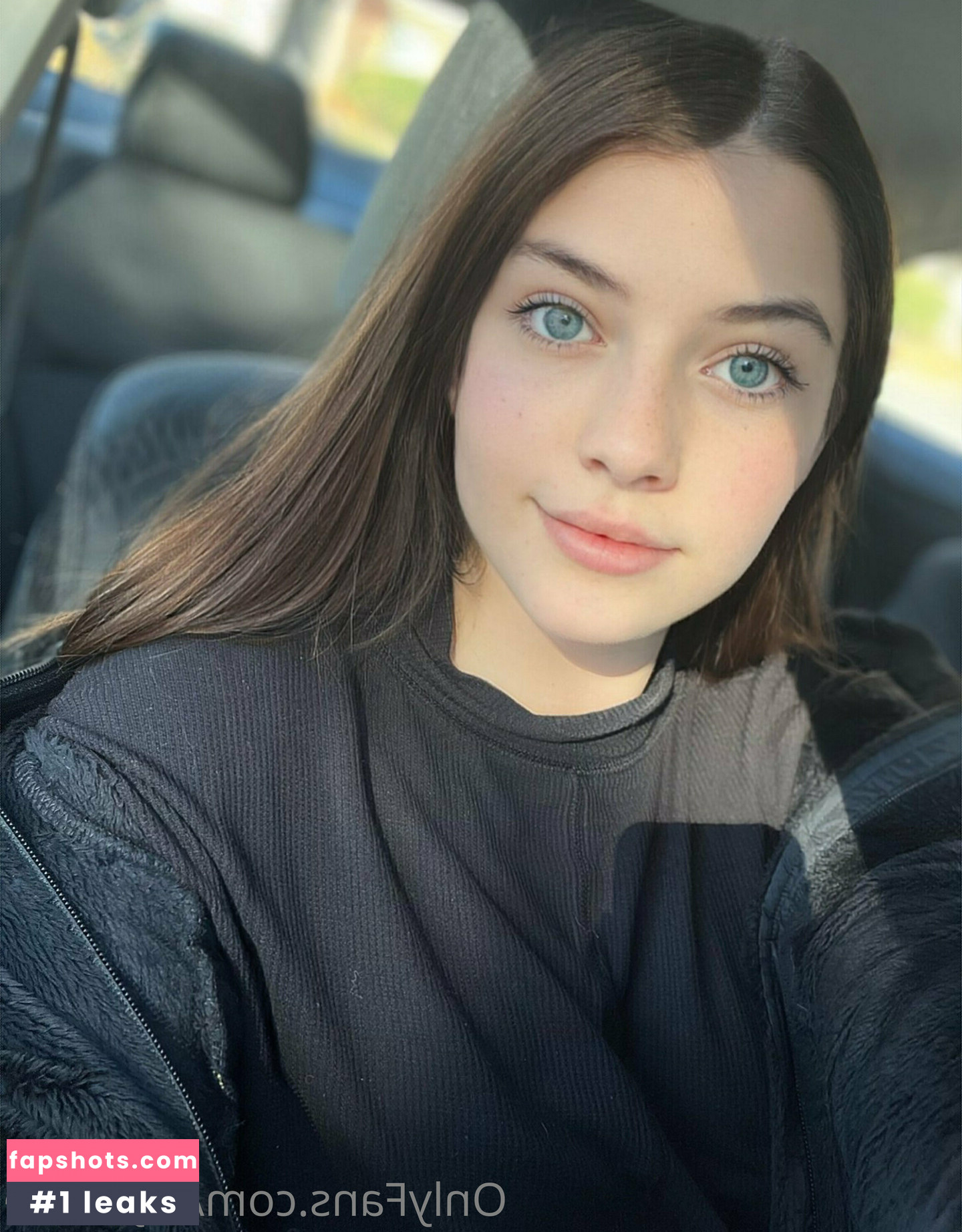 RayeRoze Nahé úniky fotek pouze od fanoušků #227 - Fapshots