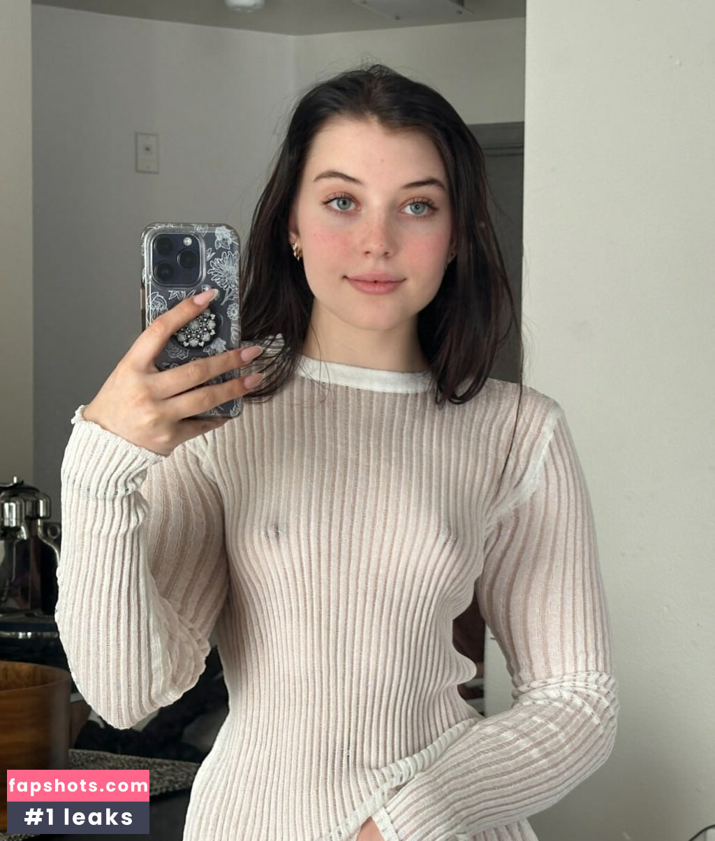 RayeRoze Nahé úniky fotek pouze od fanoušků #80 - Fapshots