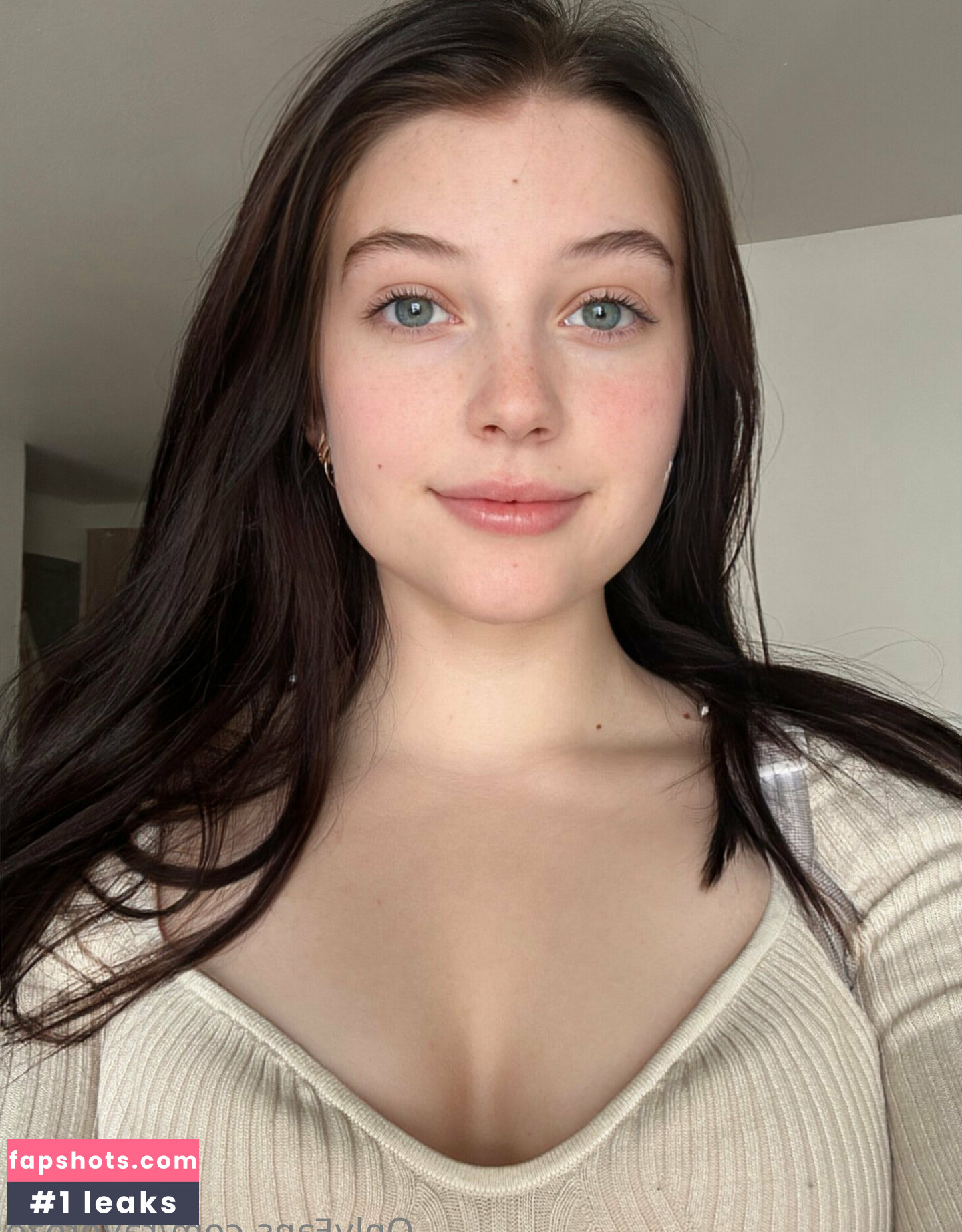 RayeRoze Nahé úniky fotek pouze od fanoušků #92 - Fapshots