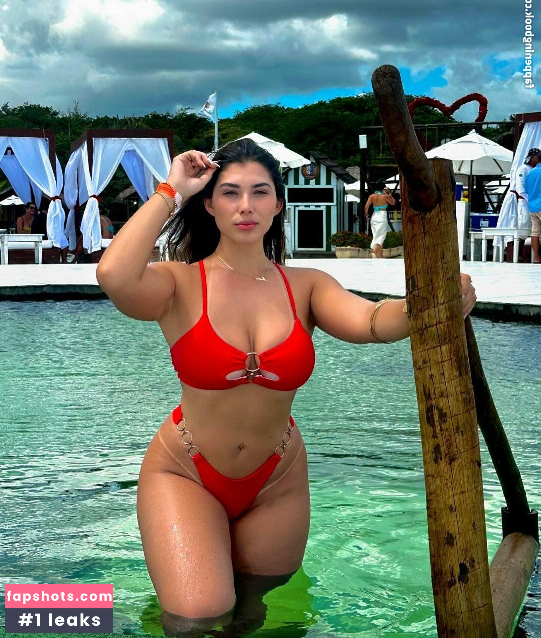 Rayfit gallery photo #23