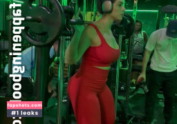 Rayfit gallery photo #30