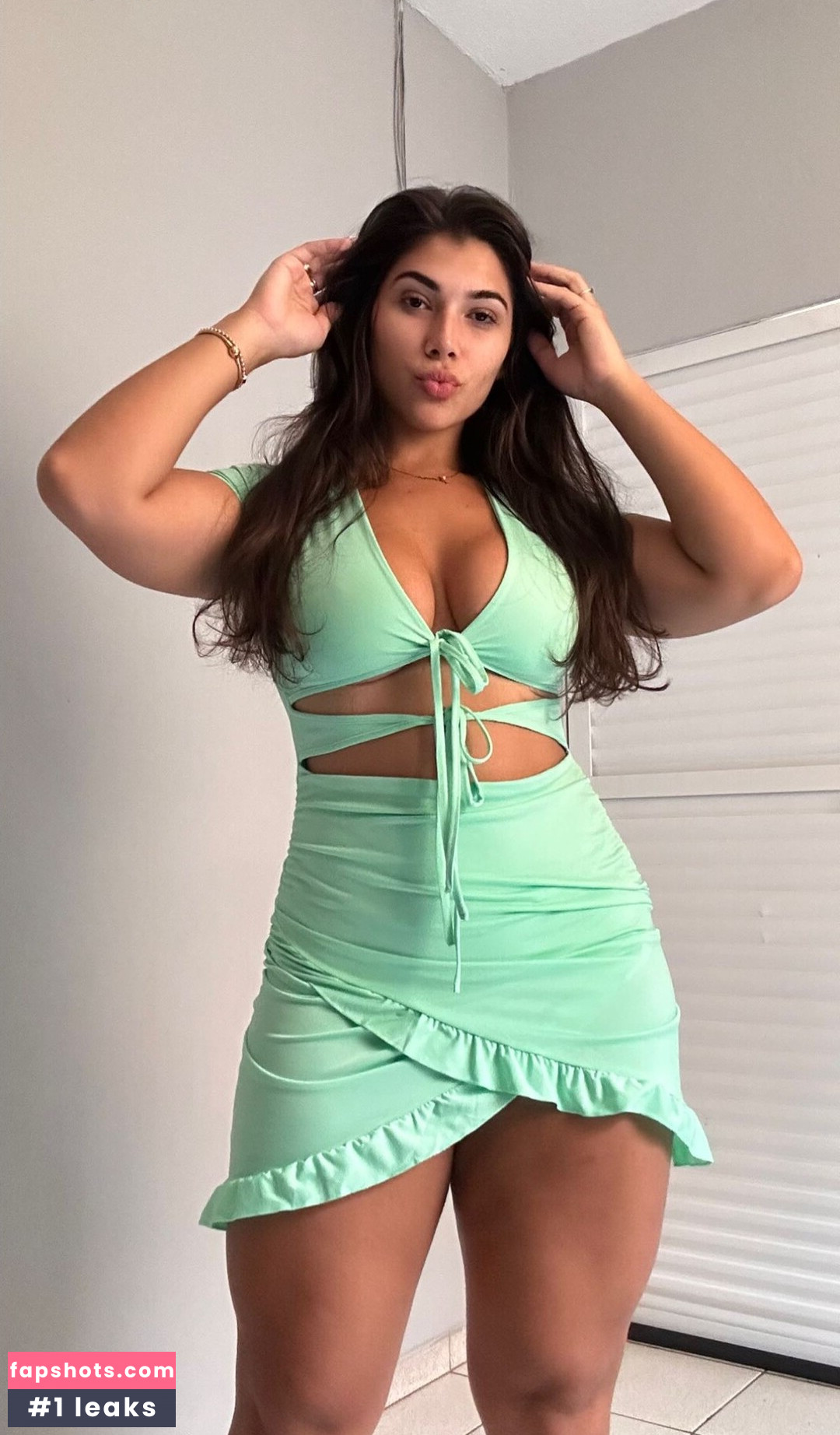 Rayfit gallery photo #71