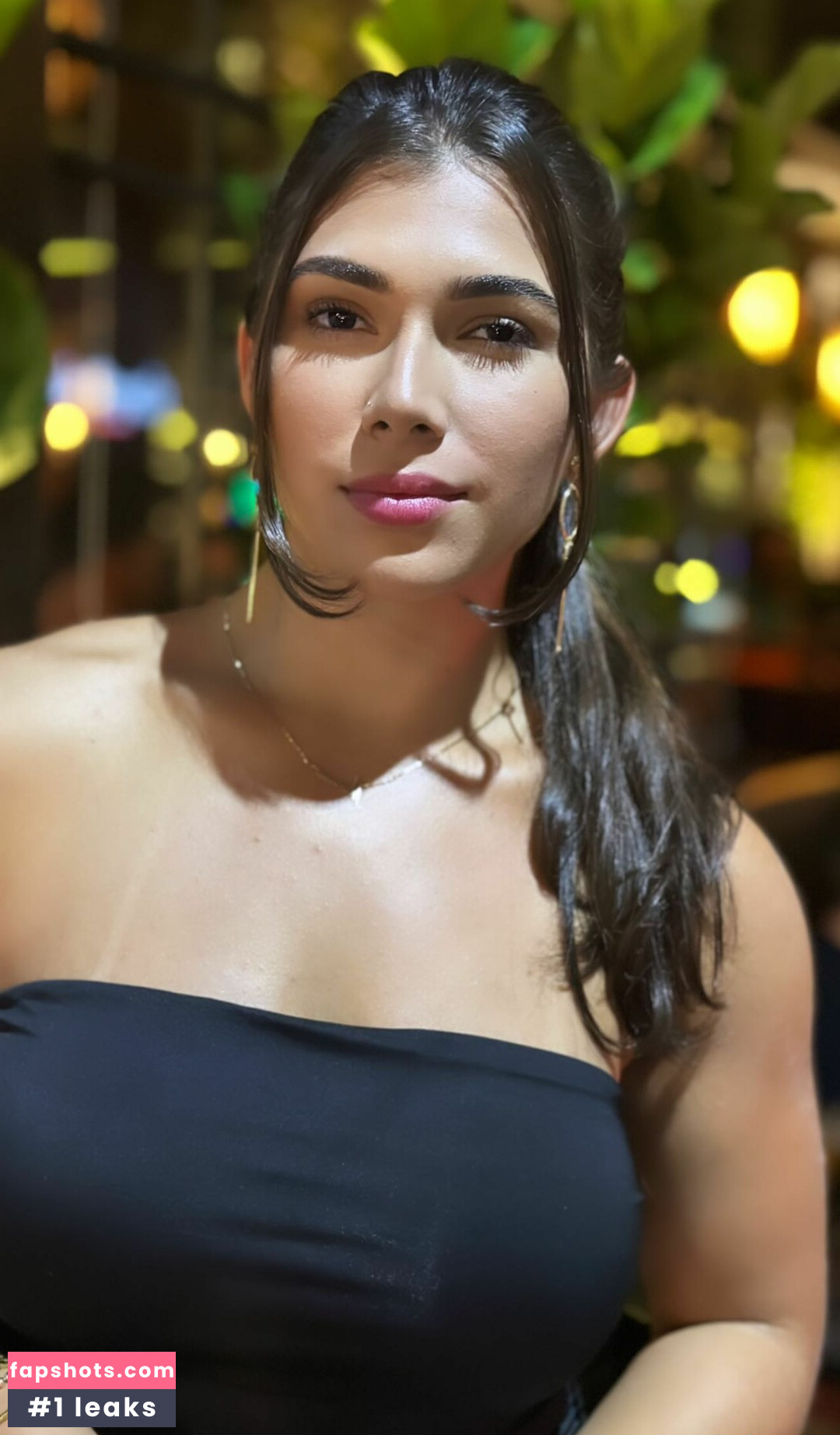 Rayfit gallery photo #76