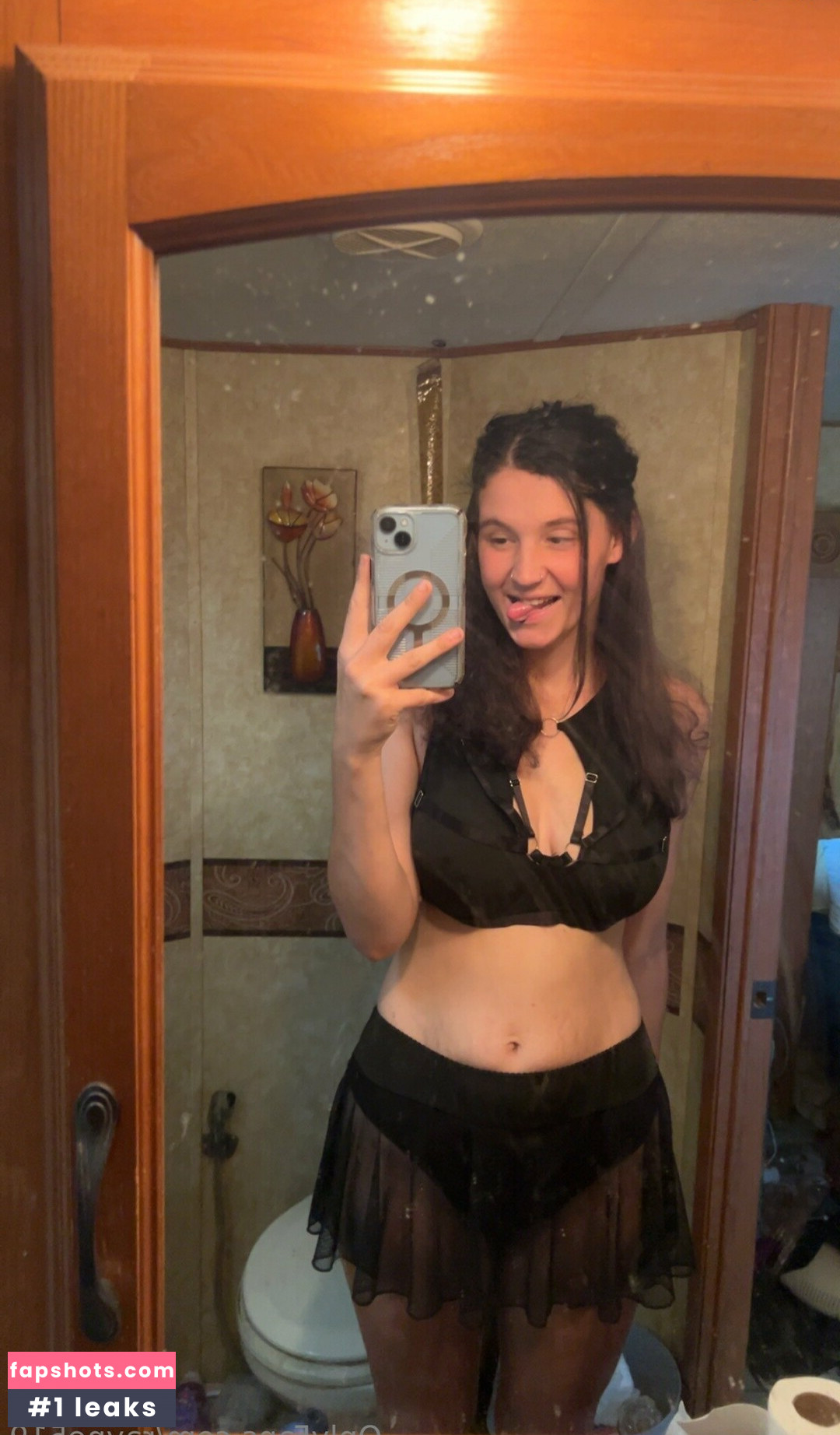 rayne519 Nahé úniky fotek pouze od fanoušků #3 - Fapshots