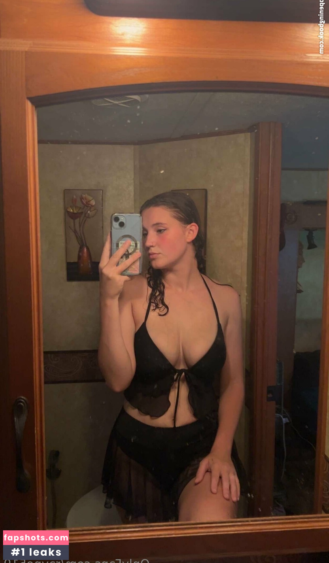 rayne519 Nahé úniky fotek pouze od fanoušků #6 - Fapshots