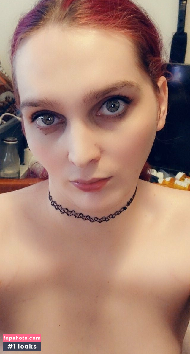 raynebowstar gallery photo #2