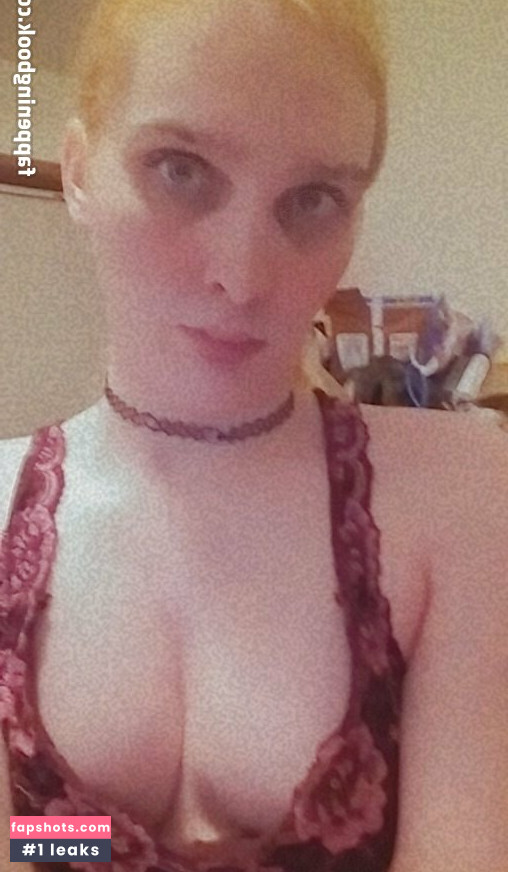 raynebowstar gallery photo #12