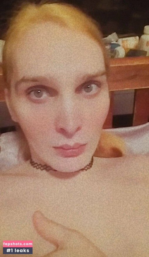 raynebowstar gallery photo #13