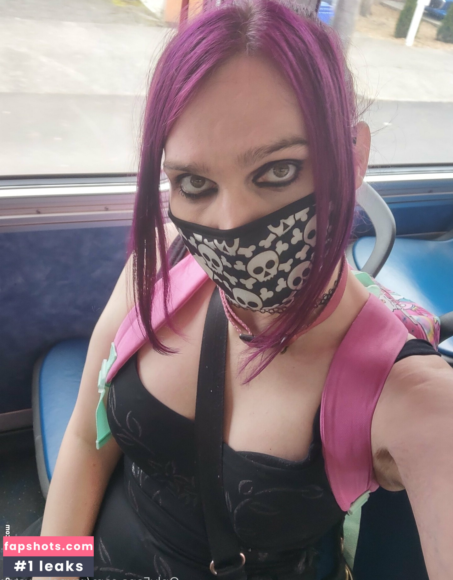 raynebowstar gallery photo #15