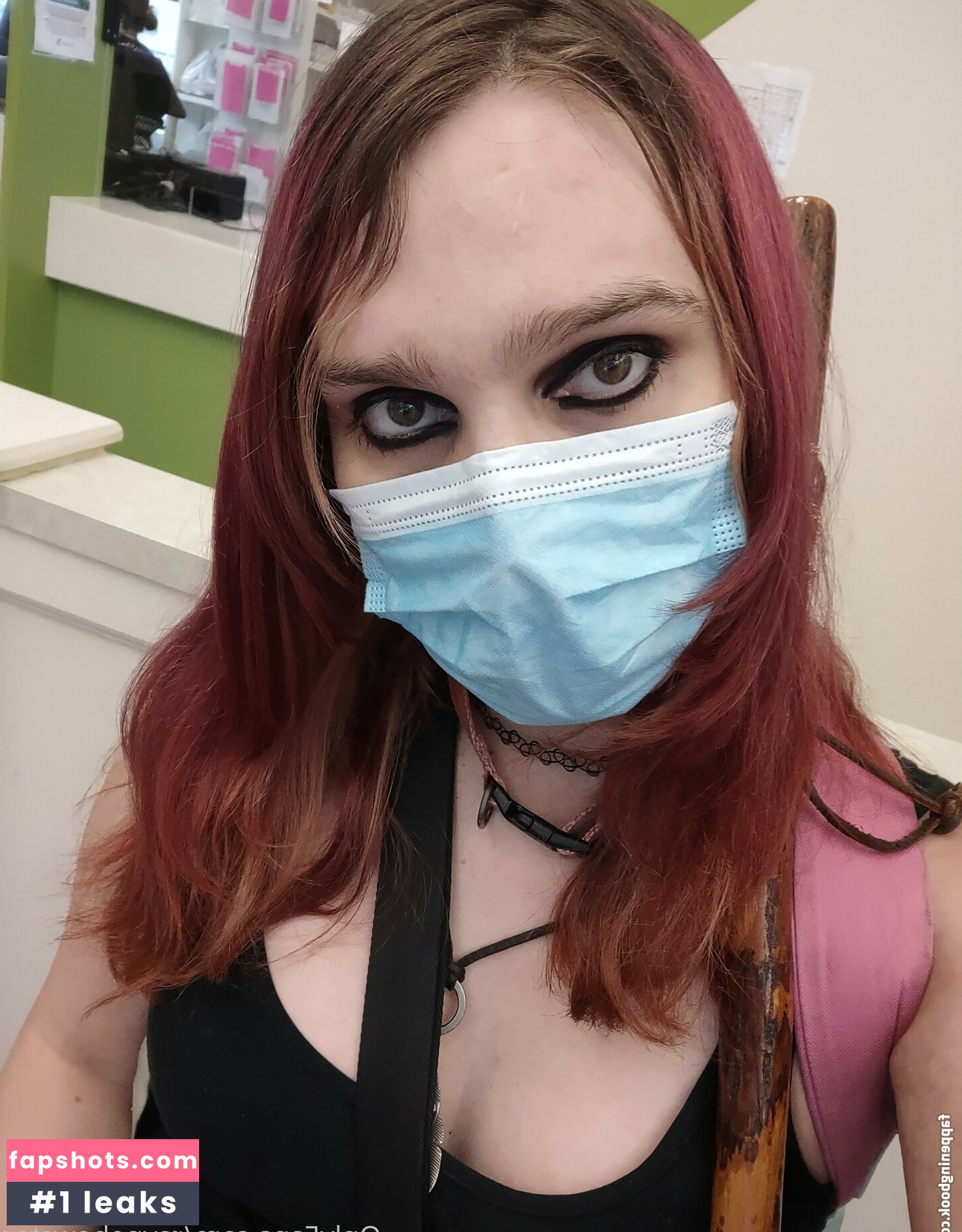 raynebowstar gallery photo #17