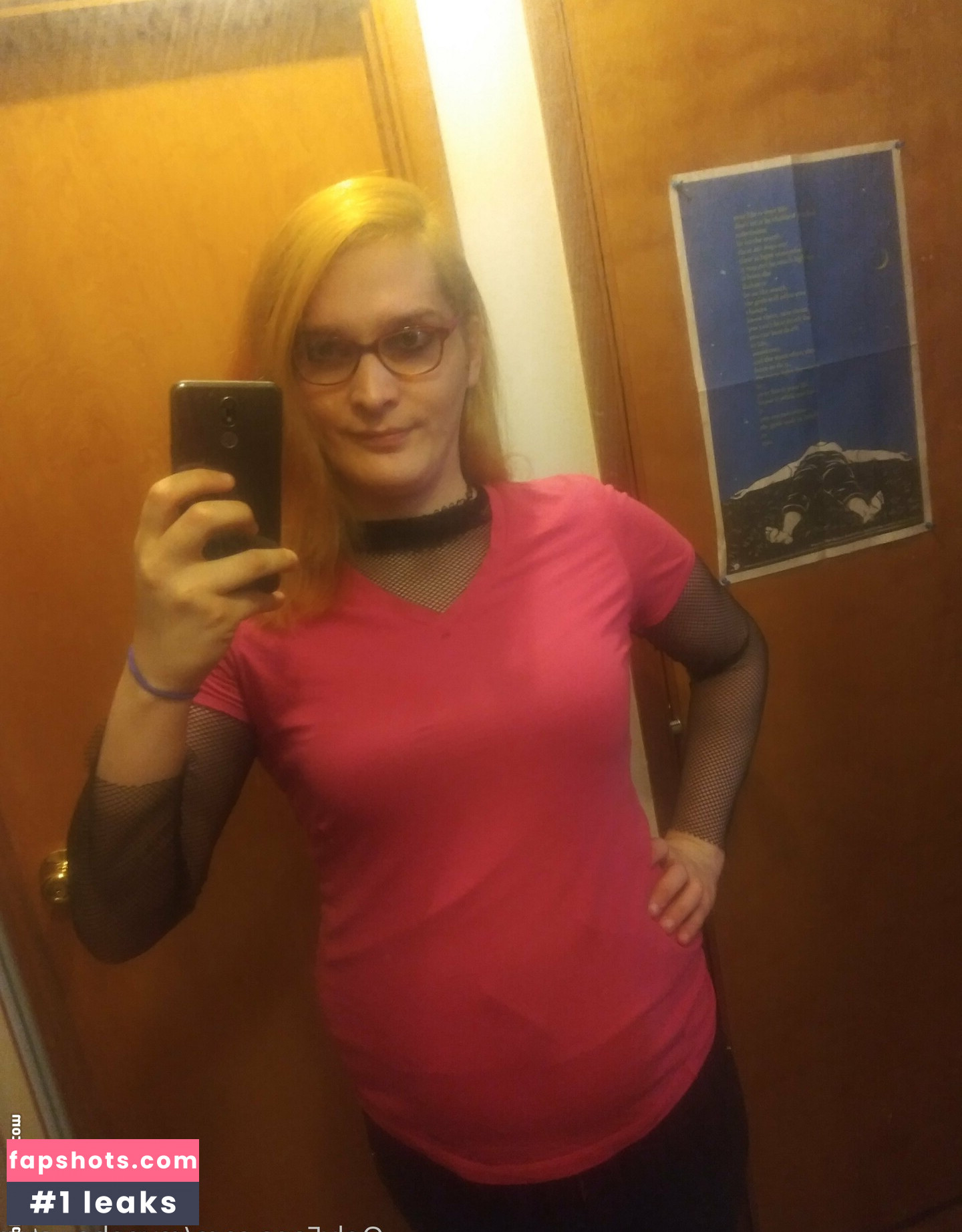 raynebowstar gallery photo #3