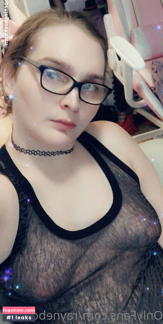 raynebowstar gallery photo #4