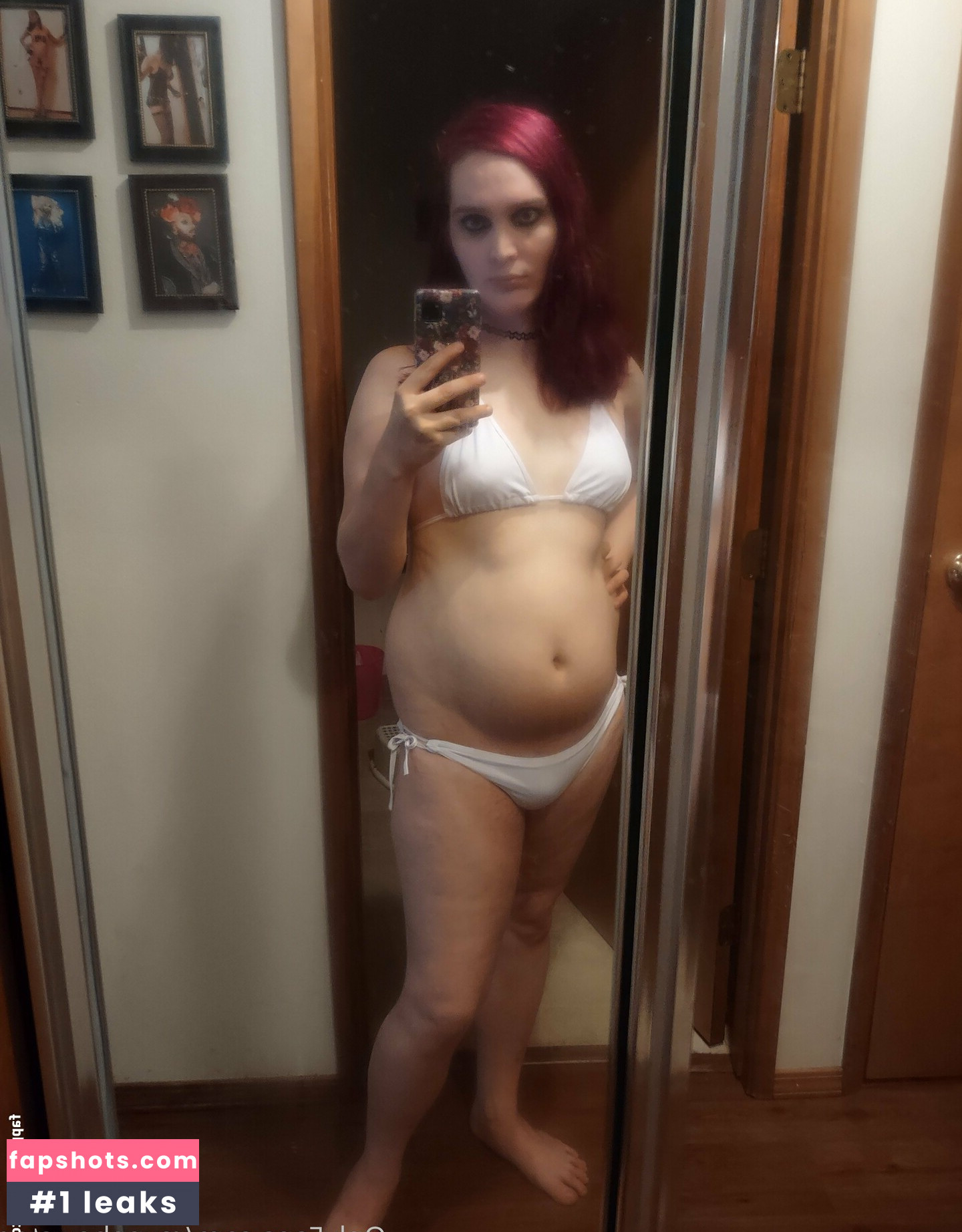 raynebowstar gallery photo #5