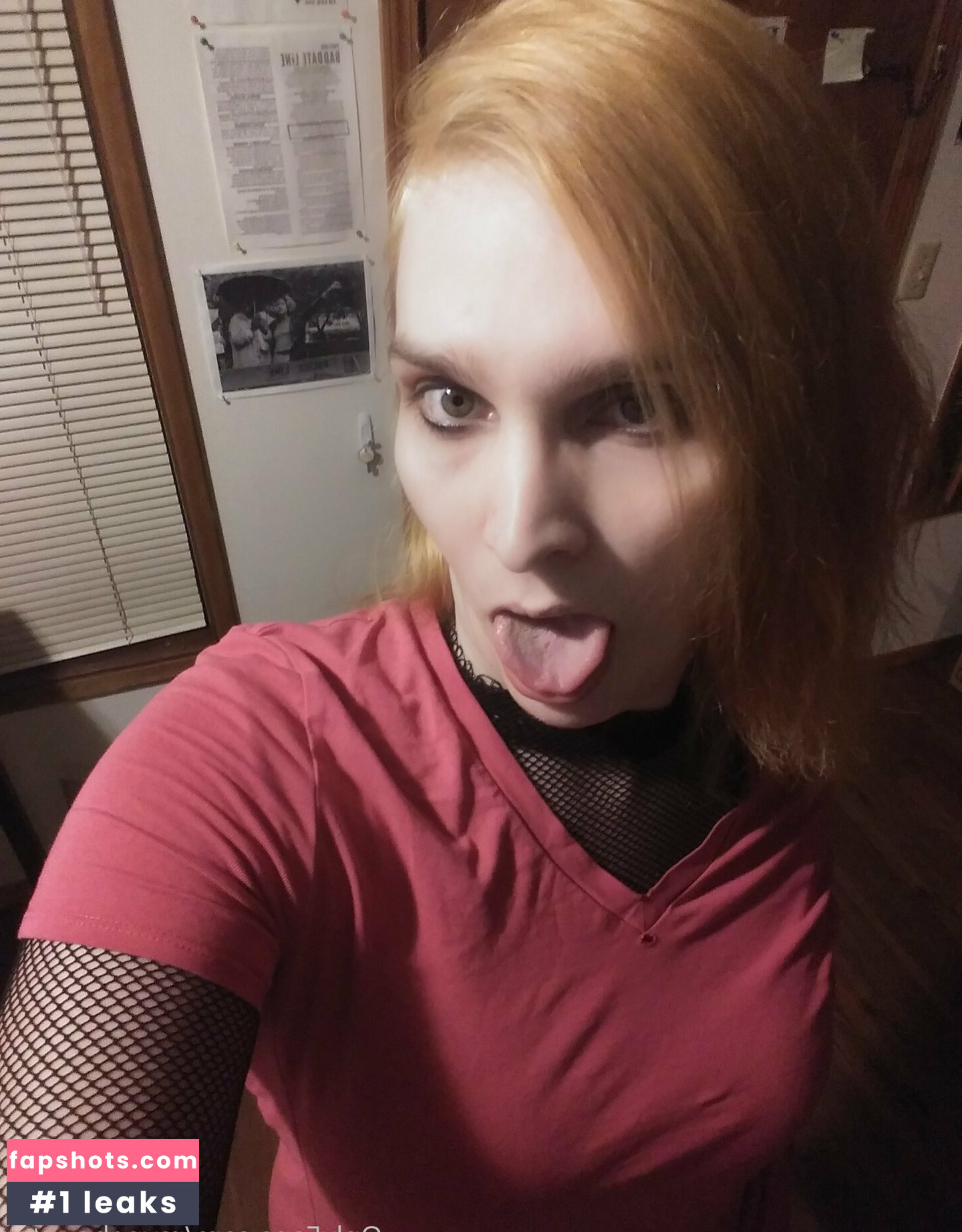 raynebowstar gallery photo #6