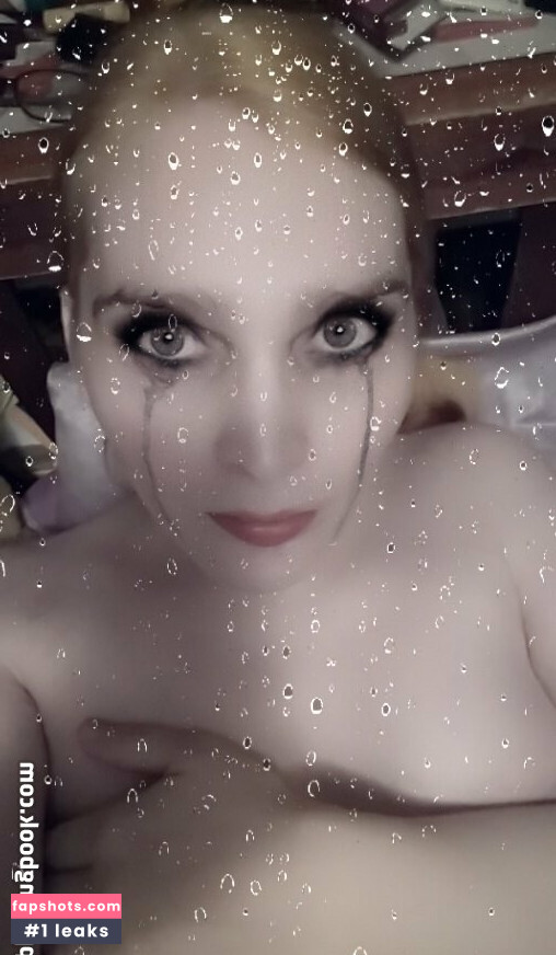 raynebowstar gallery photo #7