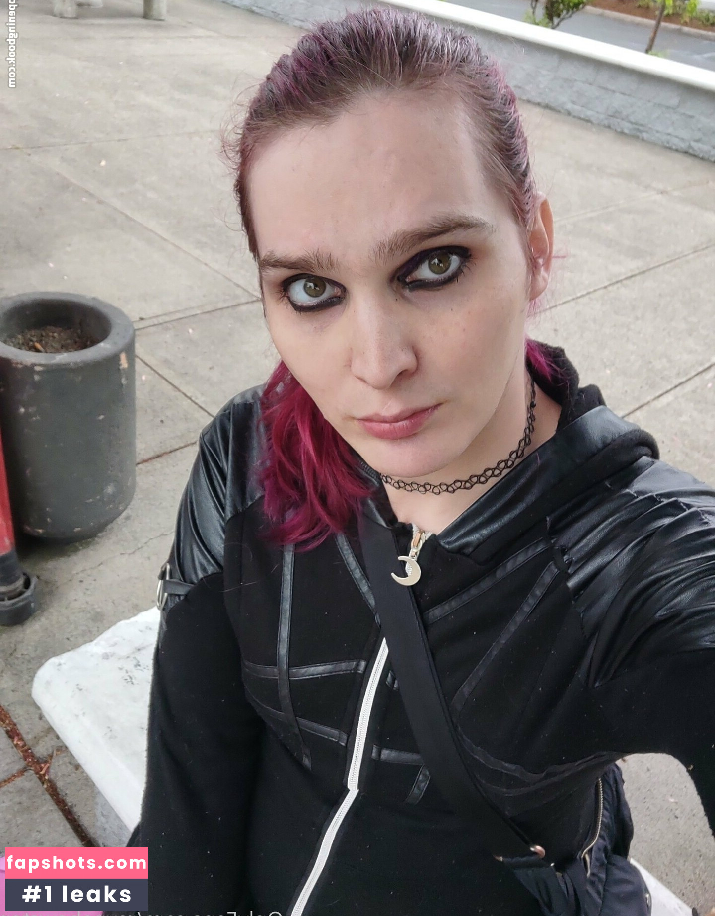 raynebowstar gallery photo #8