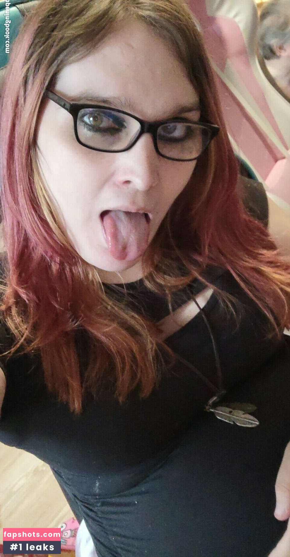 raynebowstar gallery photo #9