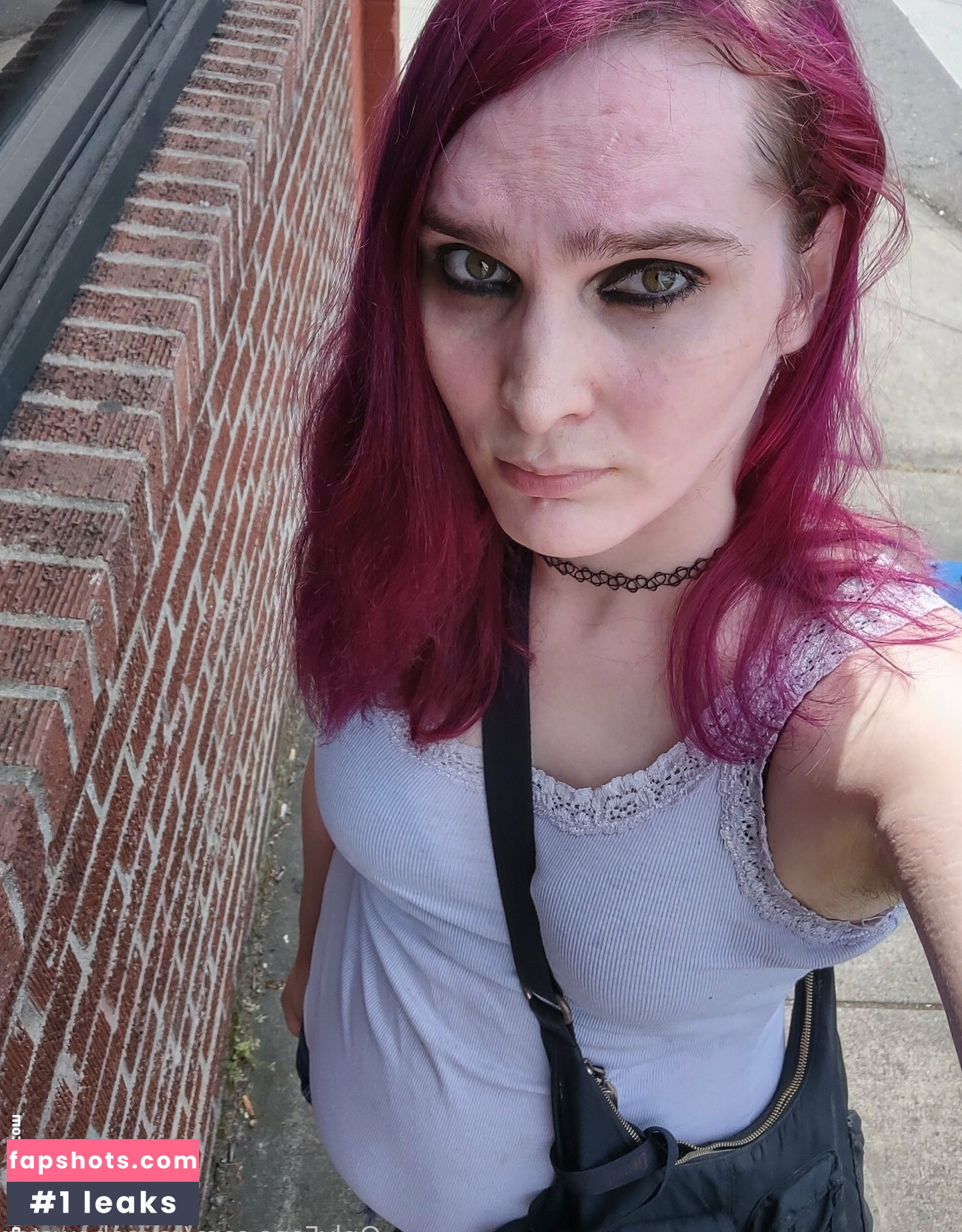 raynebowstar gallery photo #10