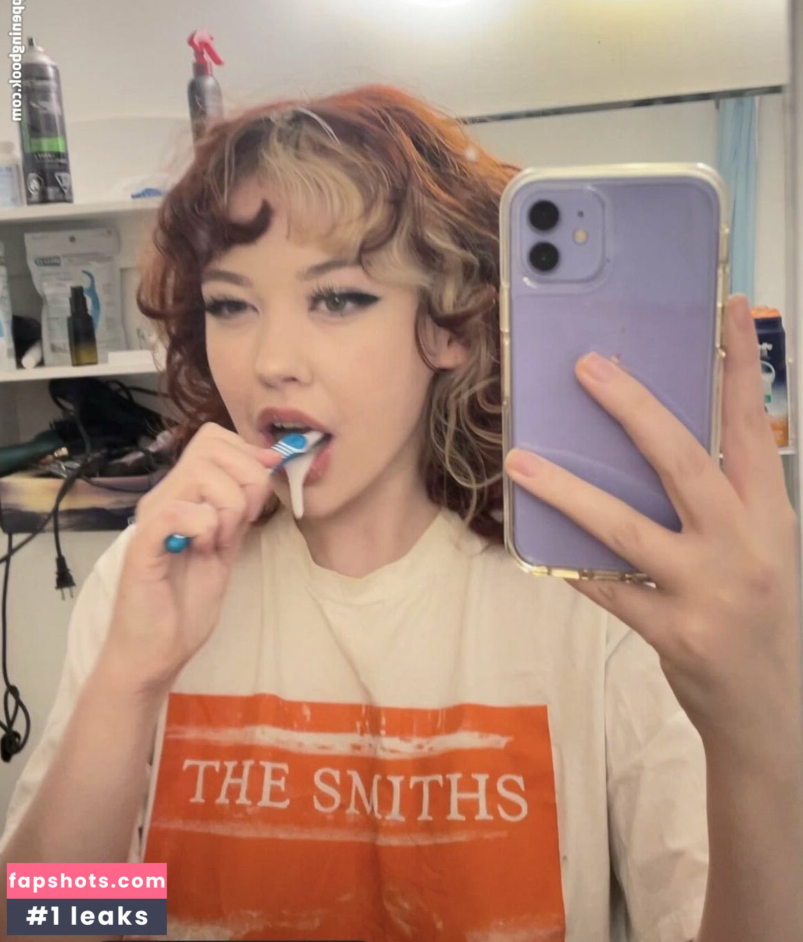 raynefq Filtración Desnuda OnlyFans Foto #13 - Fapshots