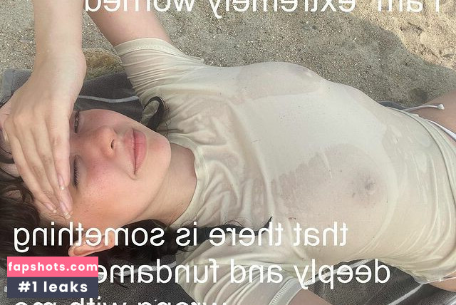 raynefq Filtración Desnuda OnlyFans Foto #14 - Fapshots