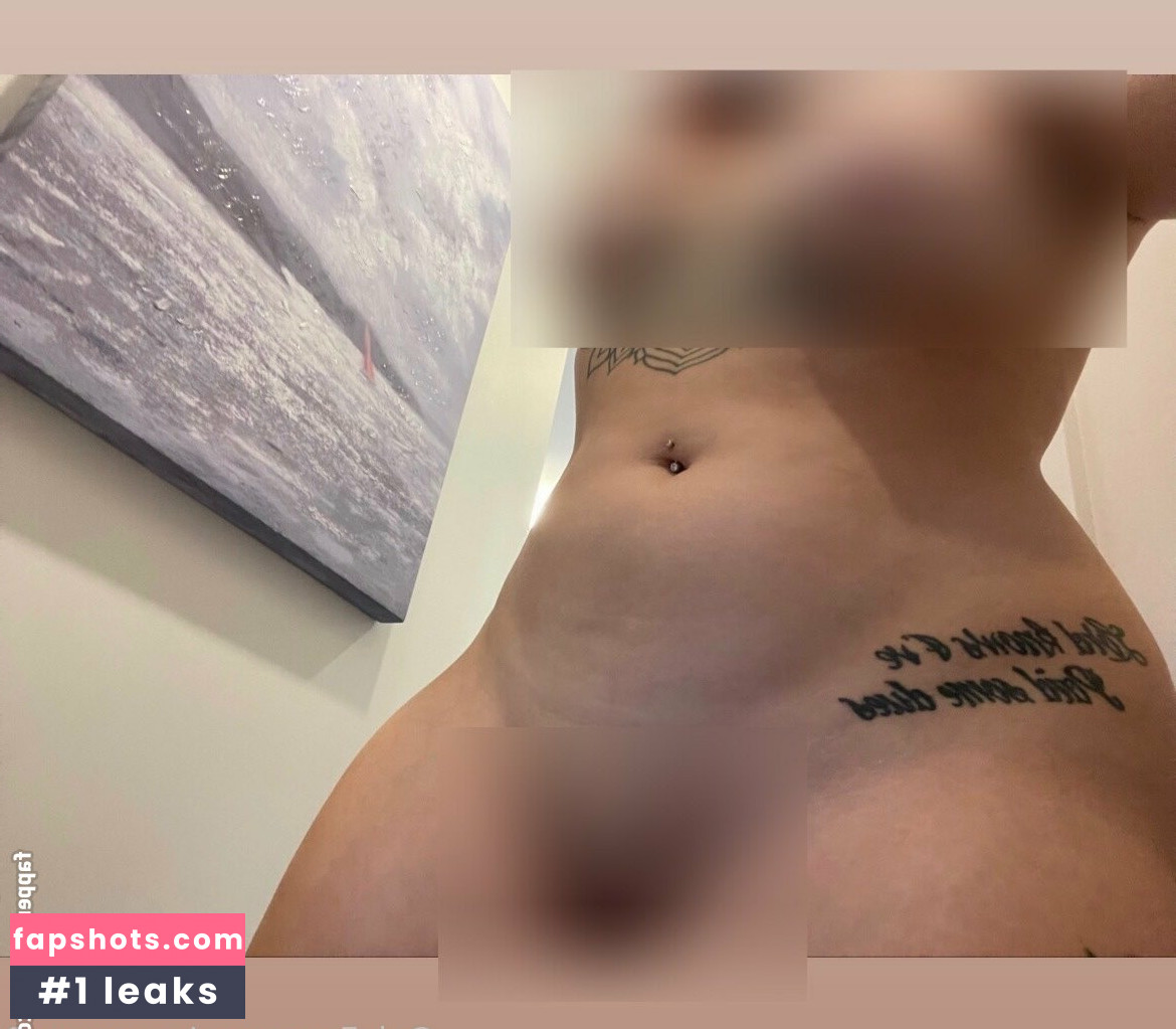 raynexoxo2 gallery photo #17