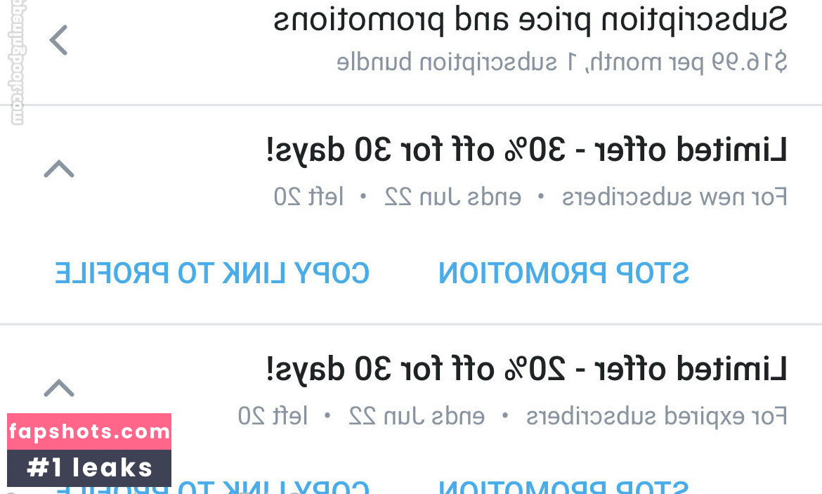 raynexoxo2 gallery photo #34