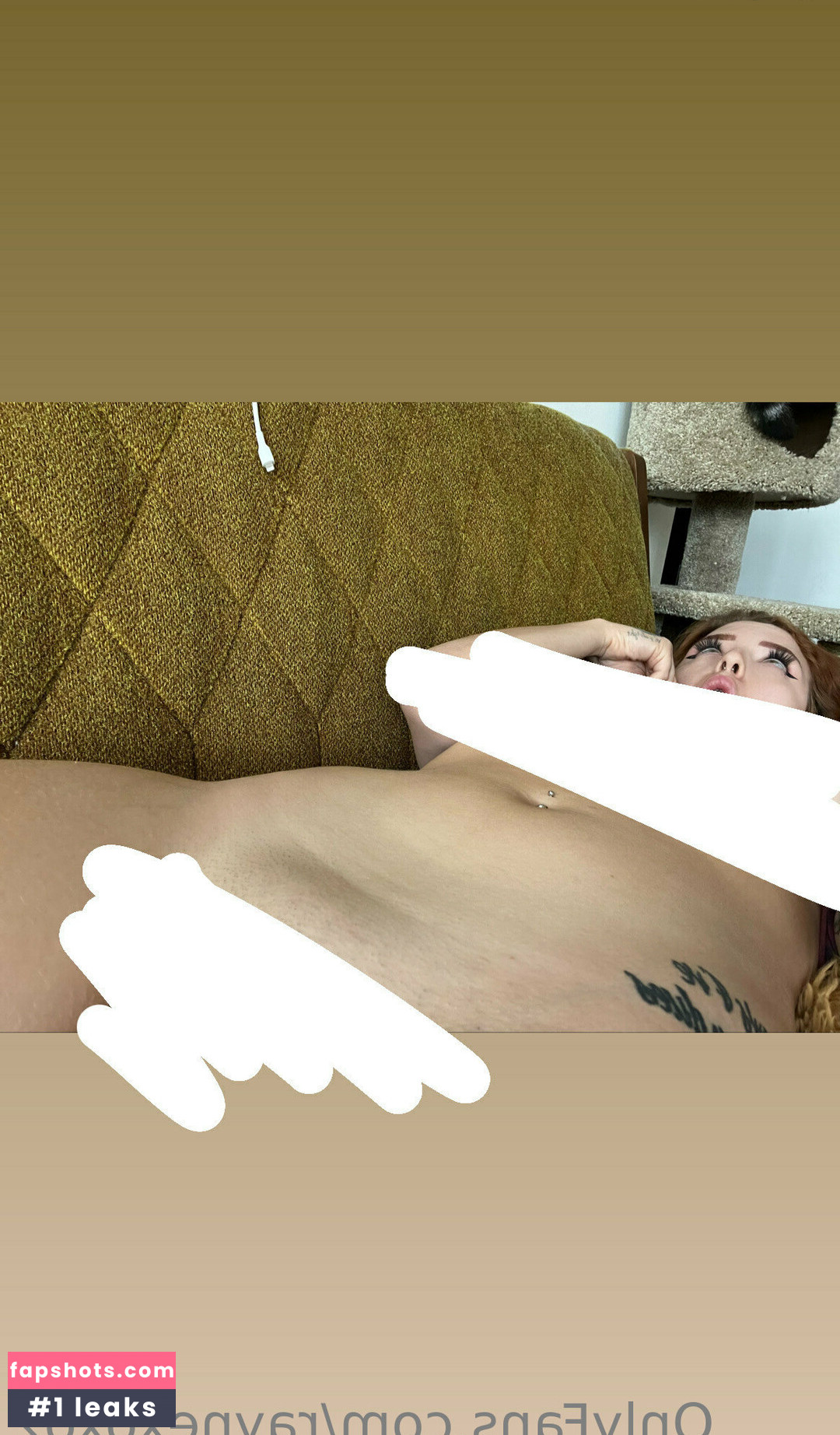 raynexoxo2 gallery photo #6