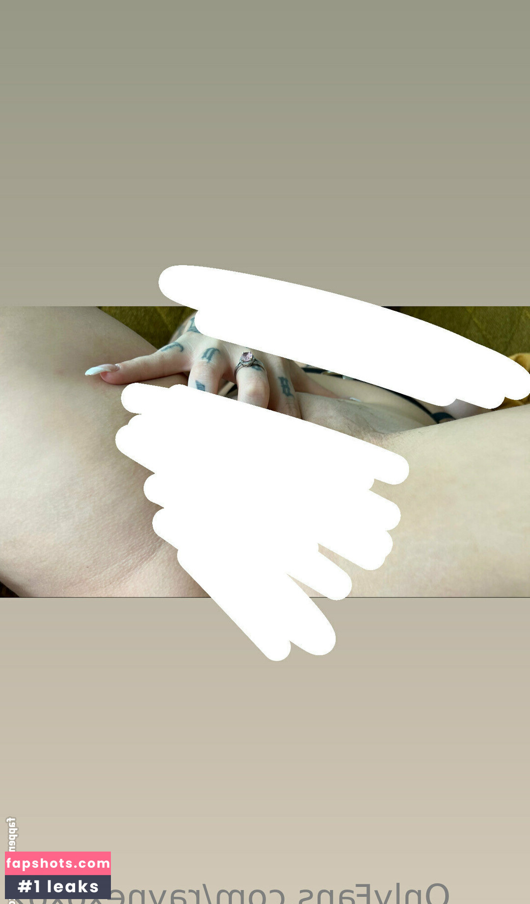 raynexoxo2 gallery photo #9