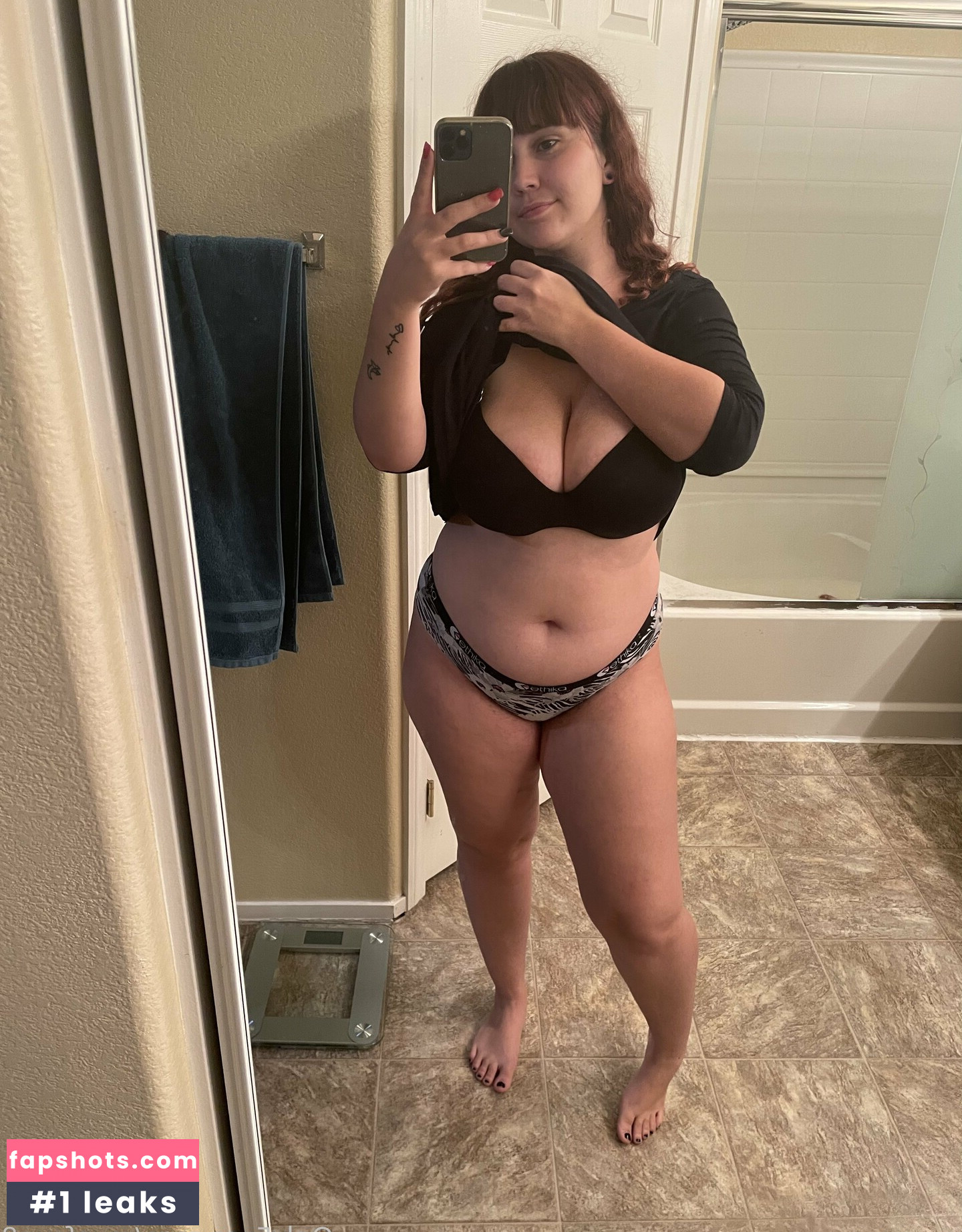 rayofsun8 gallery photo #21