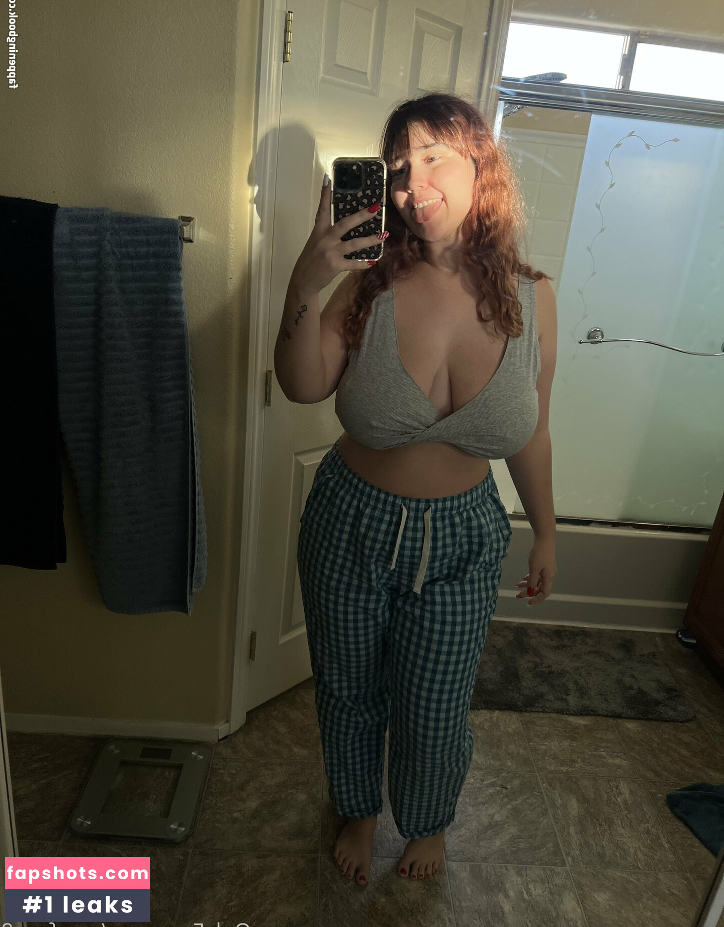 rayofsun8 gallery photo #27