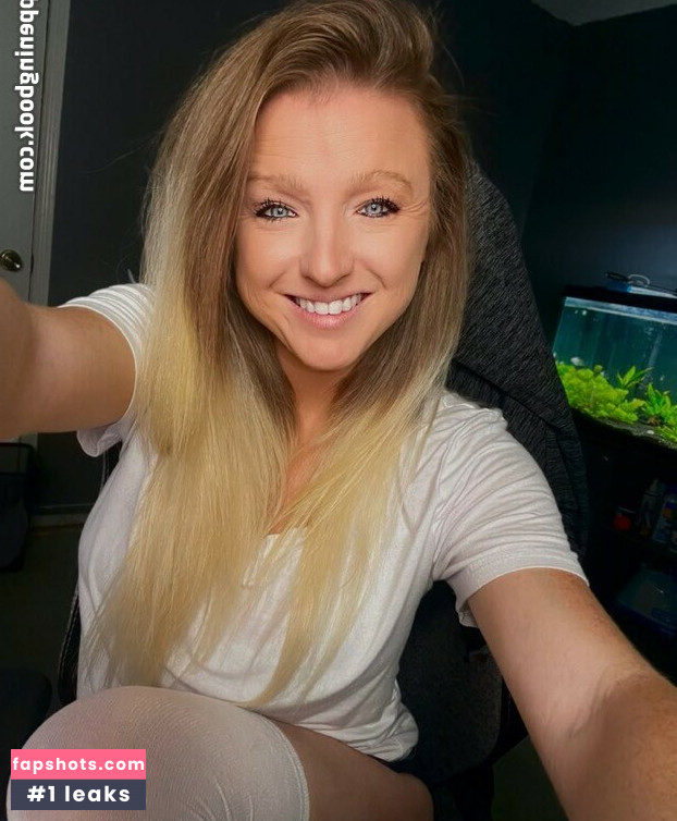 RayRachel Nude Leaks OnlyFans Photos #11 - Fapshots