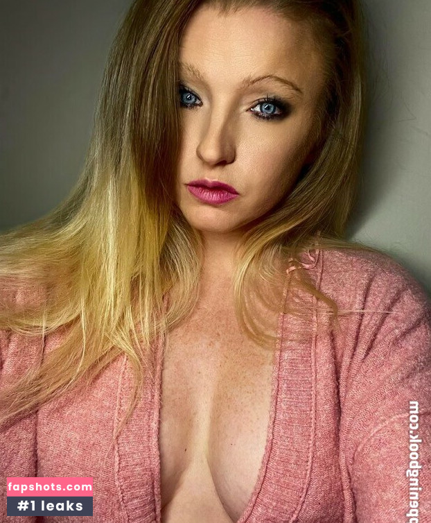 RayRachel Nude Leaks OnlyFans Photos #7 - Fapshots