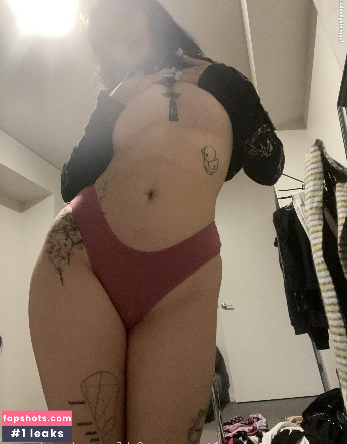 rayraylovesyou gallery photo #15