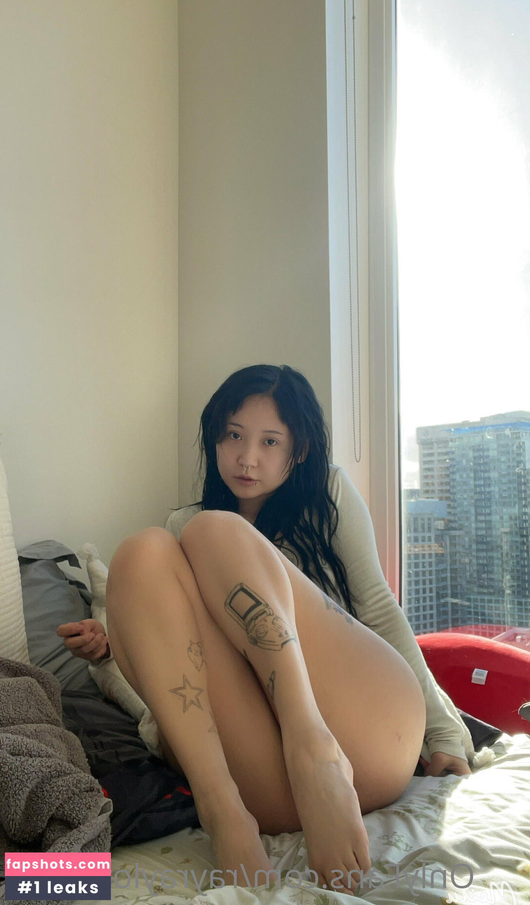 rayraylovesyou gallery photo #36