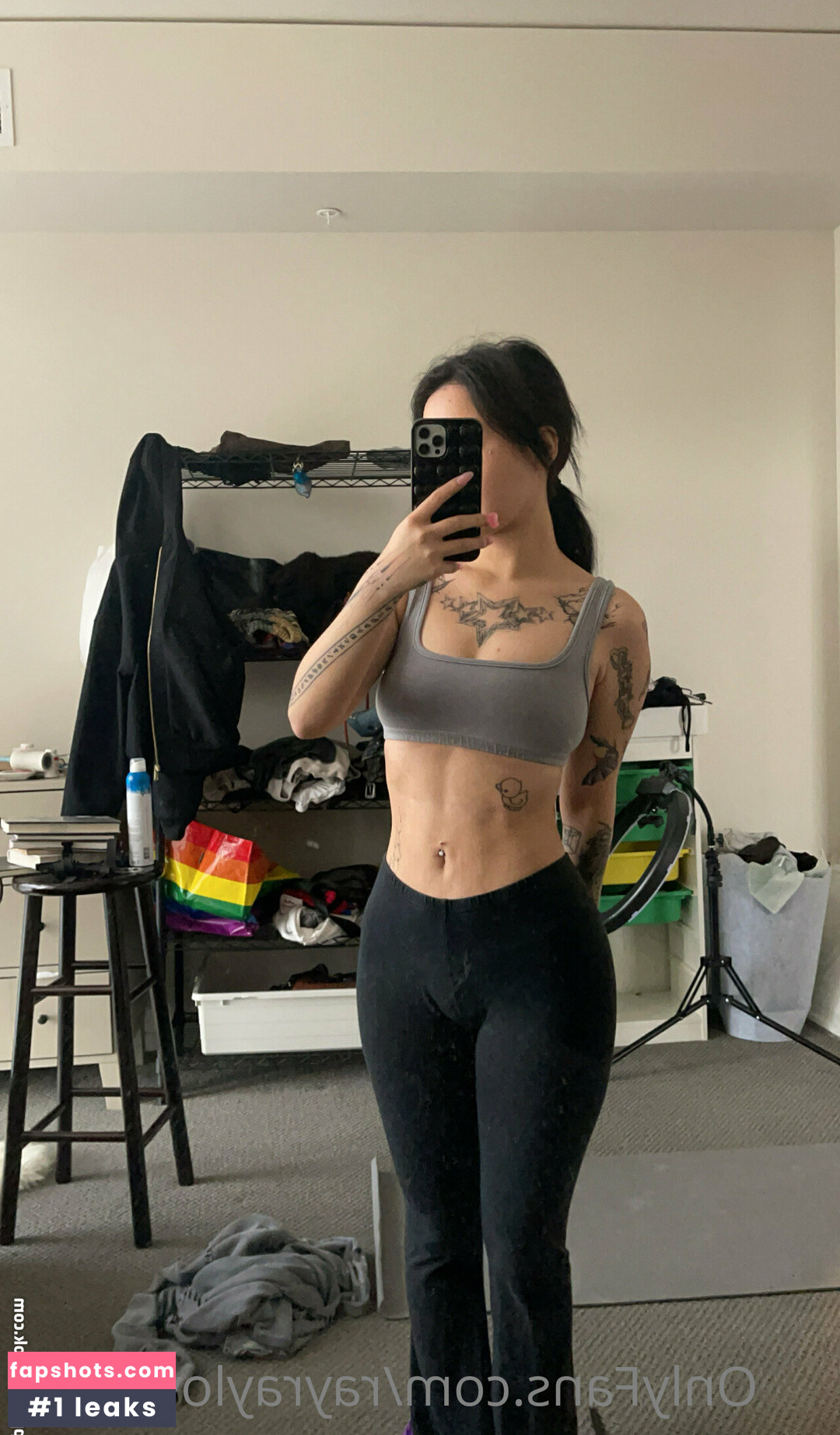 rayraylovesyou gallery photo #39