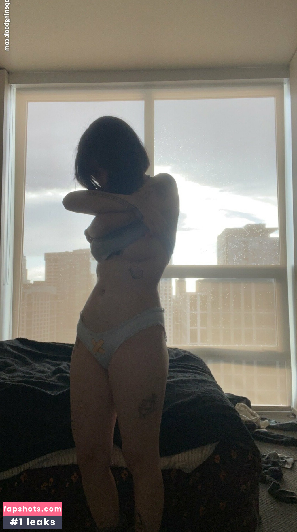 rayraylovesyou gallery photo #50