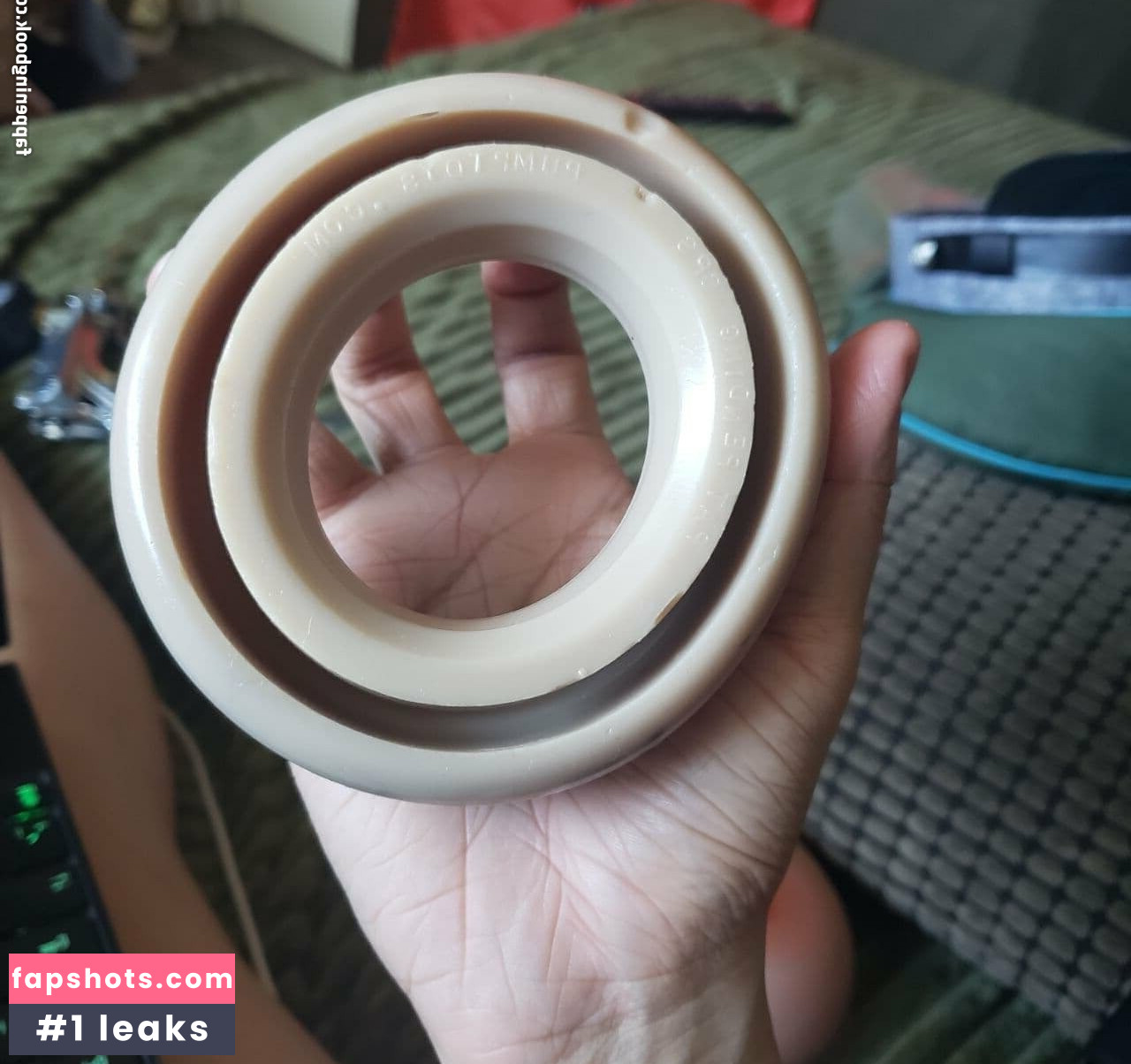 rayraysugarbutt Nahé úniky fotek pouze od fanoušků #2 - Fapshots