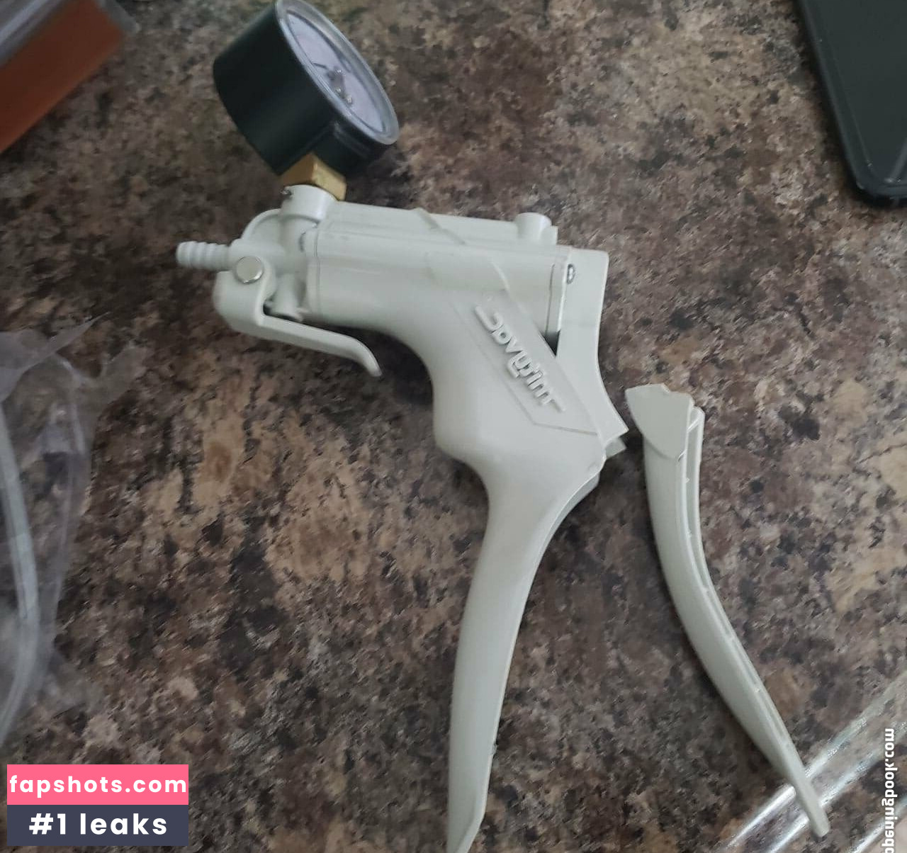 rayraysugarbutt Nahé úniky fotek pouze od fanoušků #5 - Fapshots