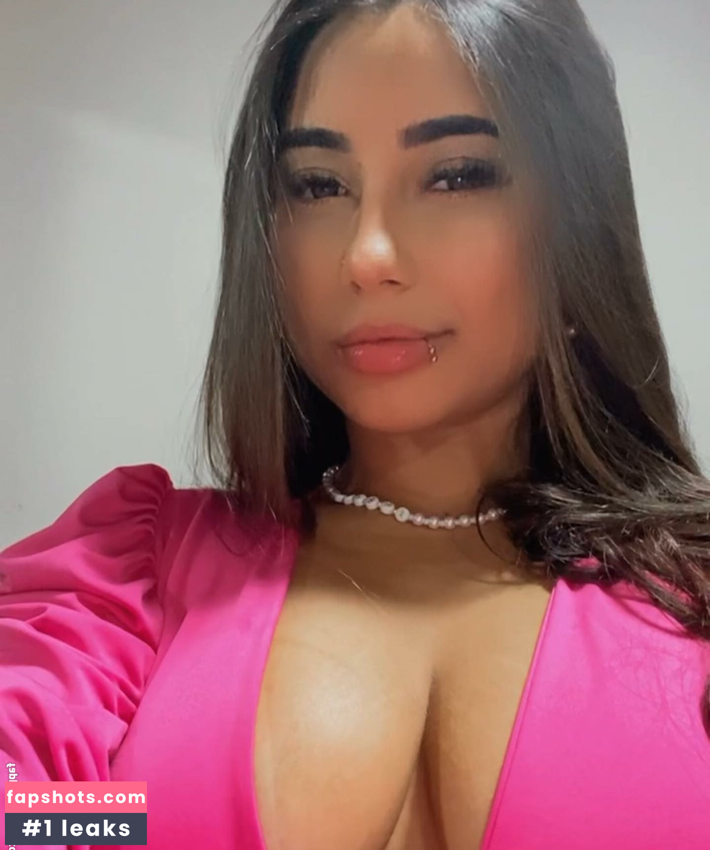 Rayssa Guedes gallery photo #10