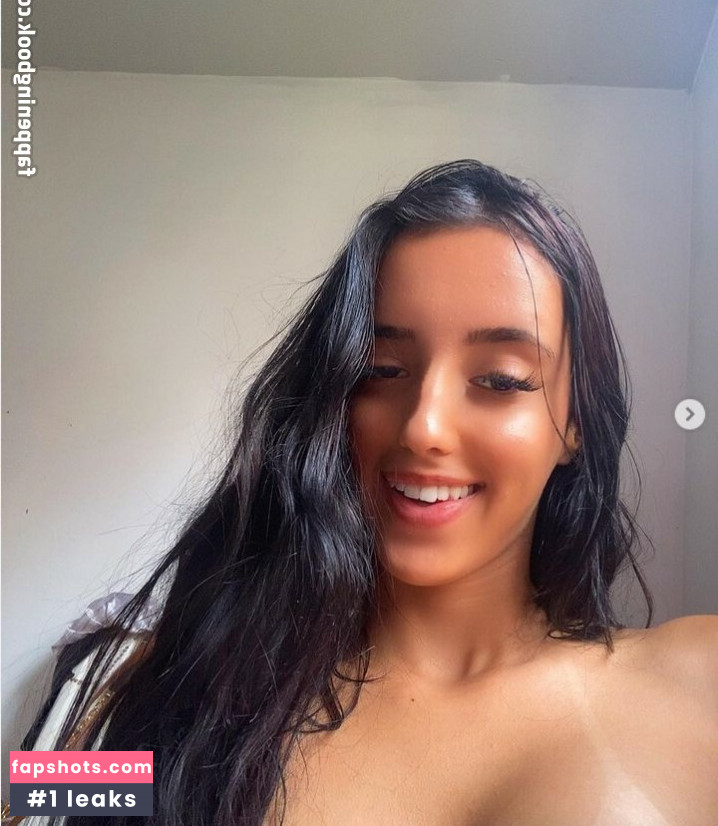 Rayssa Sanches Nahé úniky fotek pouze od fanoušků #17 - Fapshots