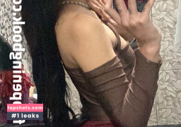 Rayssa Sanches Filtración Desnuda OnlyFans Foto #5 - Fapshots