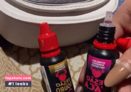 Rayssa Sanches Nahé úniky fotek pouze od fanoušků #6 - Fapshots