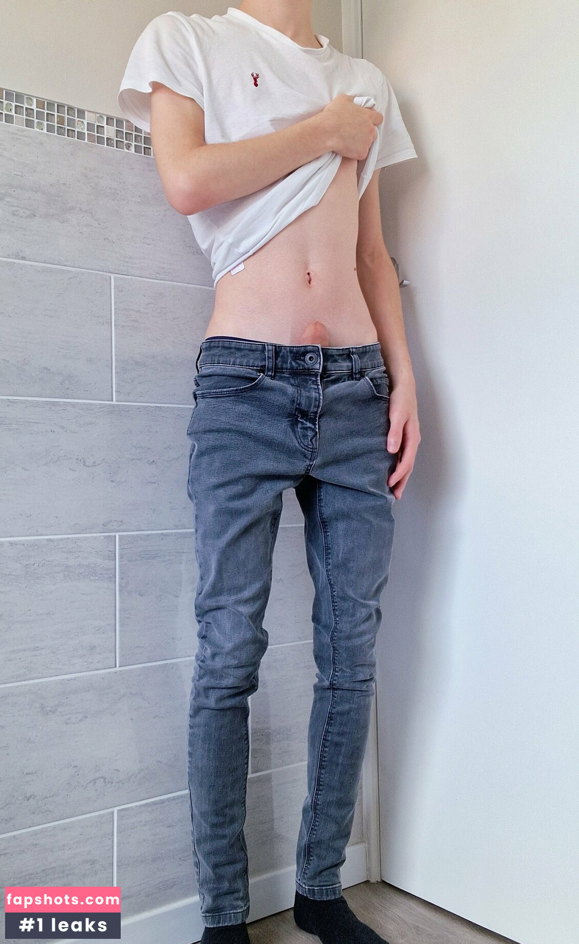 raytracer5 gallery photo #12