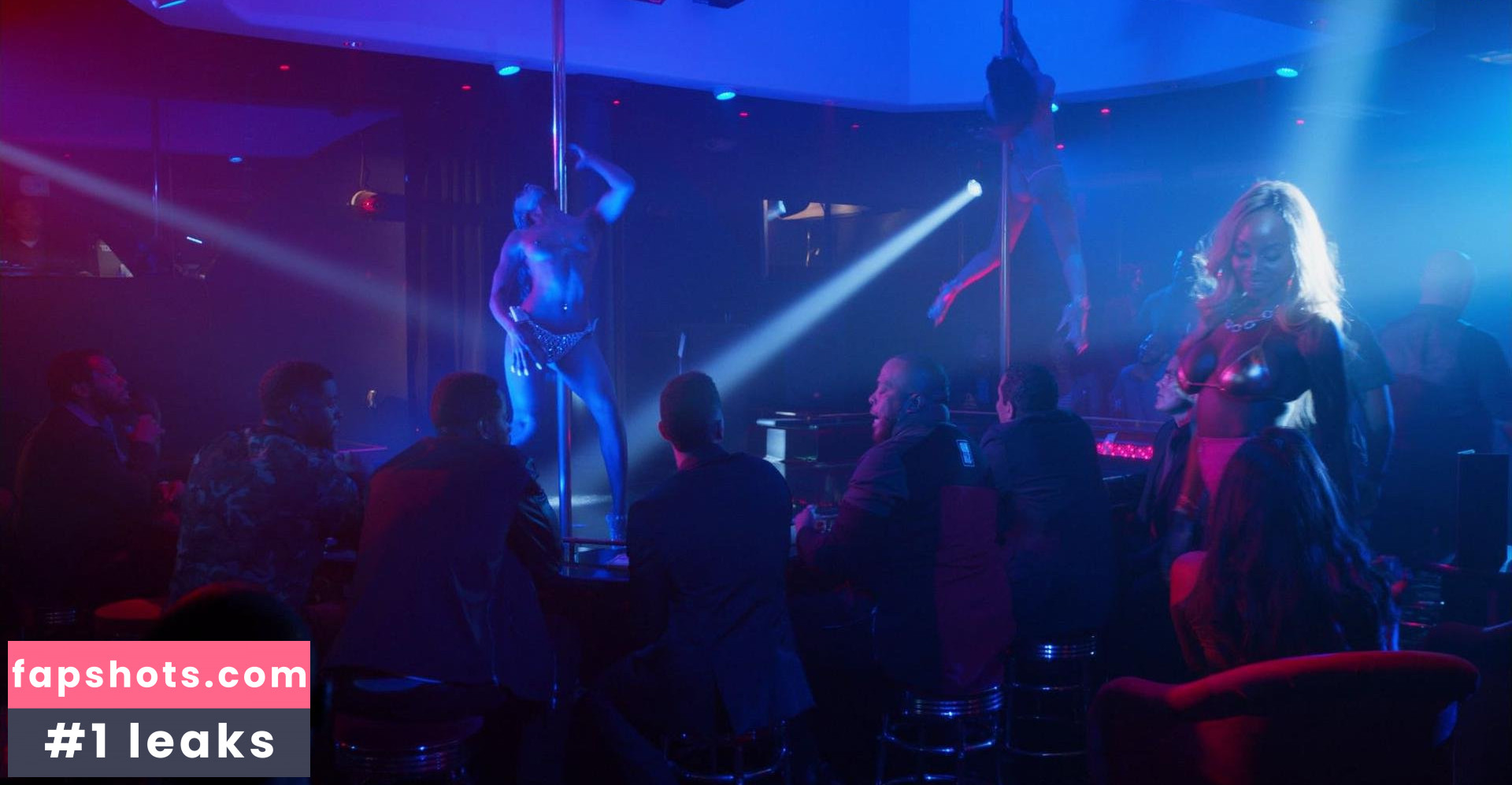 Rayven Mervin gallery photo #4